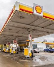 Shell Bild 7