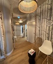 Association DouceSoeurs image 5