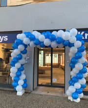 Opticien Krys image 5