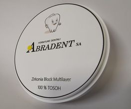 ABRADENT SA Bild 14