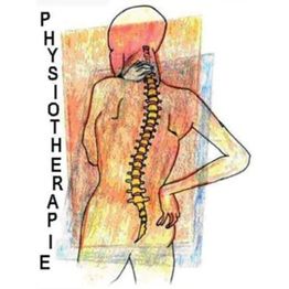 Gamradt Gregor Praxis für Physiotherapie