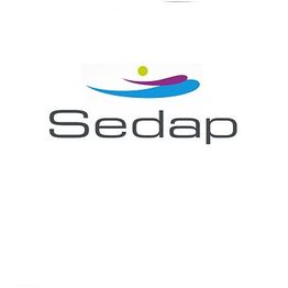 CSAPA SEDAP Centre Soins Accompagnement Prévention en Addictologie