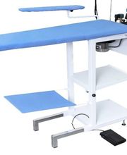 Werner Nähmaschinen Bild 1