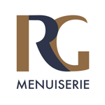 RG Menuiserie Sàrl