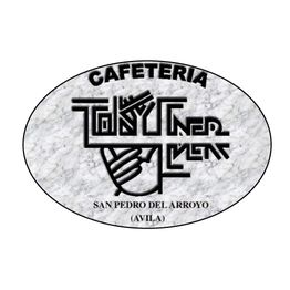 Restaurante Toky Eder