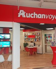 Auchan voyages Nice image 1