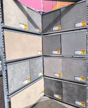 Salles de bains & sanitaires HORNBACH Villeneuve Bild 15