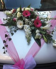 ETAMINE FLEURS image 11