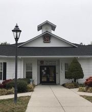 Skipwith Academy at Pebble Creek image 2