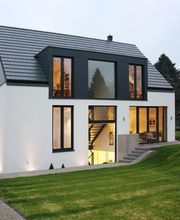 Bauunternehmung Miele Bild 6