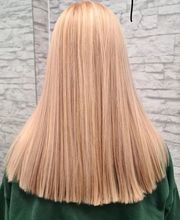 Hallo Coiffure Bild 12