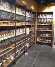 La Vie Claire image 2