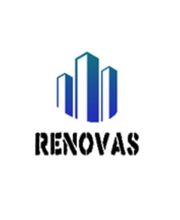 Rénovas image 1