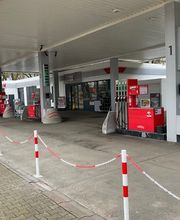 ORLEN Tankstelle Bild 2