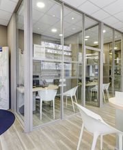 Agence immobilière Laforêt Dijon image 15