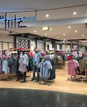 JEANS FRITZ Bild 10