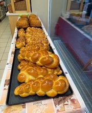 Feinbäckerei & Konditorei Lamm Bild 7
