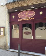 La Cave image 2