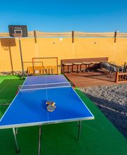 Finca Vicente y Sandra imagen 6