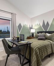 Holt Homes at Tehaleh image 6