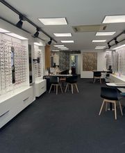 Opticien Champagnole - Optic 2000 image 2