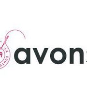 Avons image 10