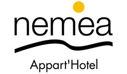 Nemea Appart'Hotel La Boëtie Bordeaux Pessac