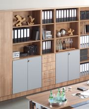 Schreinerei und Montage Florian König Bild 1