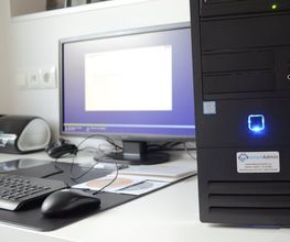 smartAdmin managed services Bild 9