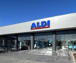 ALDI Nord Bild 8