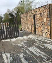 Dl Aquitaine image 7