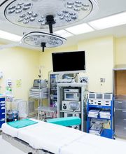 CareWell Health Medical Center image 6