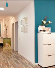 Nancy Barceló imagen 3