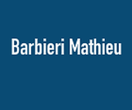 Barbieri Mathieu image 1