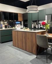 DARTY Saint-Marcel image 15