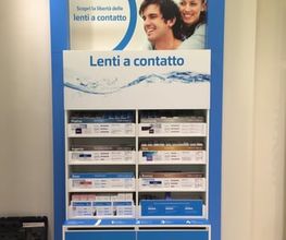 GrandVision immagine 5