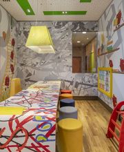McDonald's Bild 7