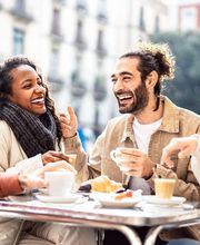 Capricho Food Delic imagen 11