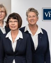 VON POLL IMMOBILIEN Heidekreis Bild 1