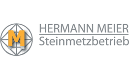 Meier Hermann Steinmetzbetrieb Inh. Ingrid Meier