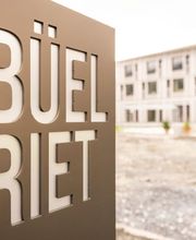 Politische Gemeinde Sevelen Bild 2