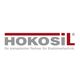 HOKOSIL® GmbH Dichtungstechnik Silikonprofile & Flachdichtungen