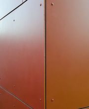 Koch Dach Fassaden AG Bild 6