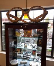 Valley Eyecare & Eyewear Gallery image 4