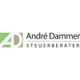 Steuerberater Dammer André
