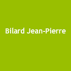 Bilard Jean-Pierre