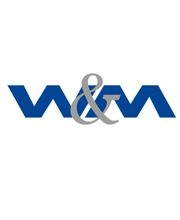W+M Steuerberatungsgesellschaft mbH Bild 1