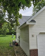 Urban Shield Roofing image 8