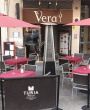 Vera Restaurante imagen 15