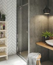 Detlef Decker GmbH & Co. KG Bild 4